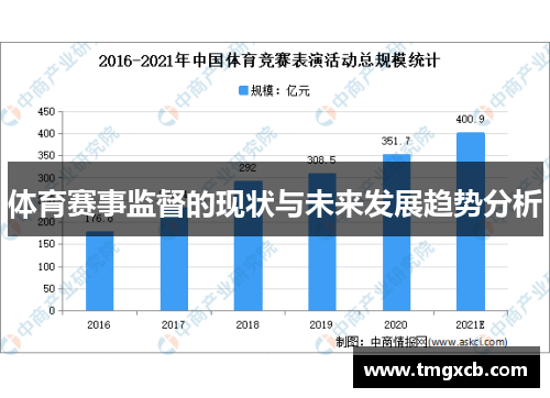 体育赛事监督的现状与未来发展趋势分析